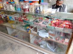 Mobile shop ranks for sale lambai Apke smny Condition neat hei