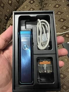 VAPORESSO XROS PRO