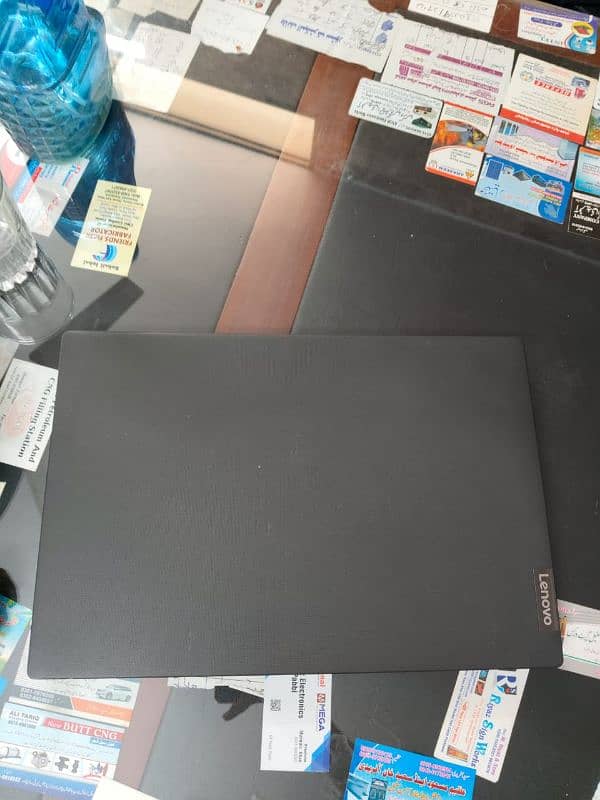 lenovo laptop 3