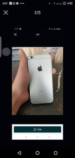 i phone 6 64 gb