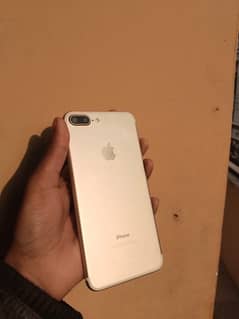 iphone 7plus available for sale