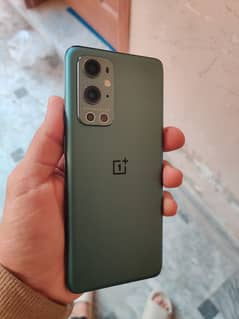 OnePlus