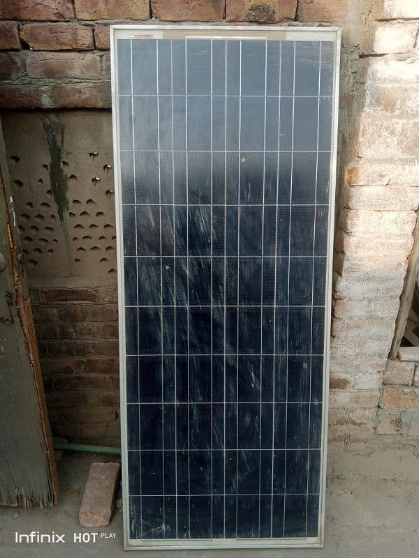 solar sheets 2