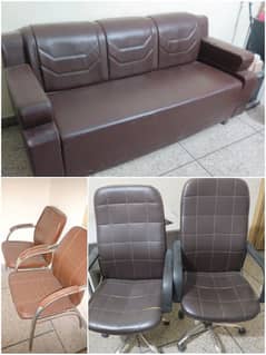 3Seater Sofa (1)