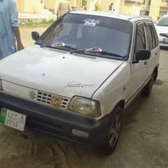 mehran