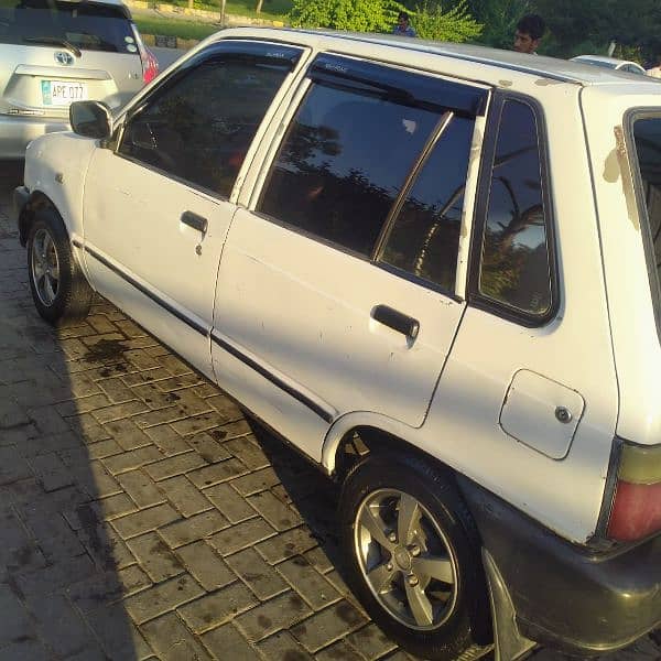 mehran 9