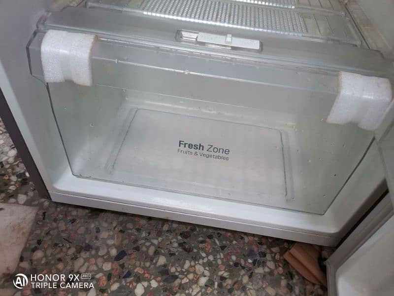 smart inverter fridge 1