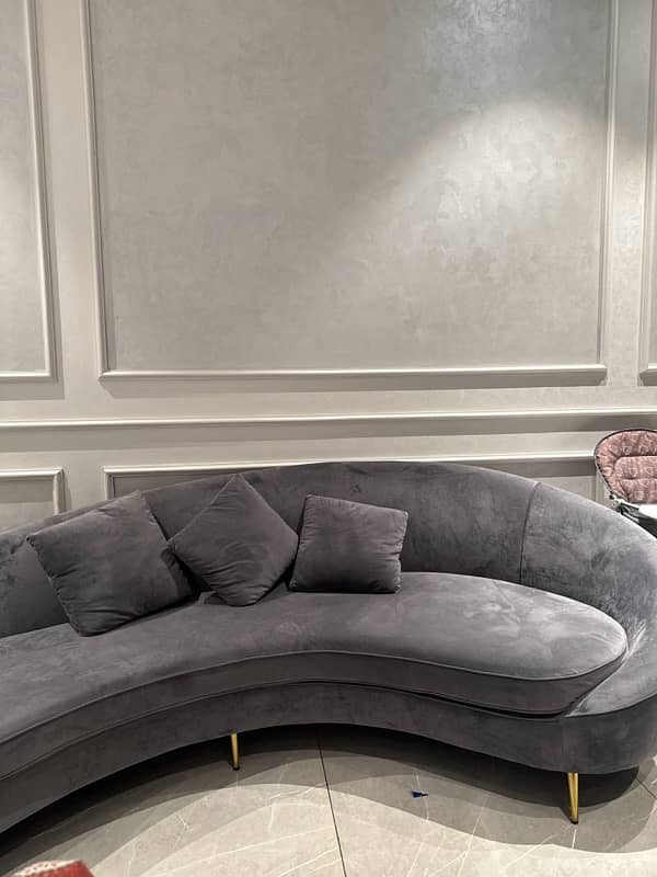 grey sofa 1