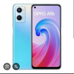 oppo