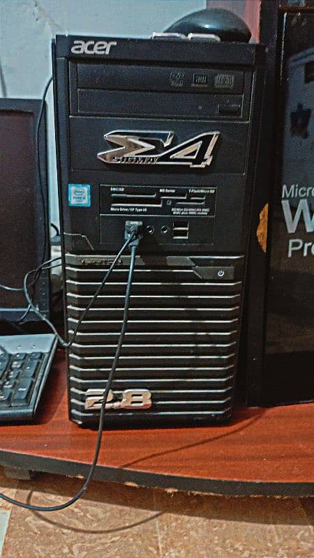 Core i3 3rd Generation 1