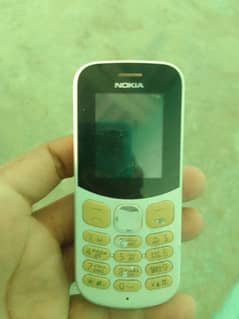 Nokia