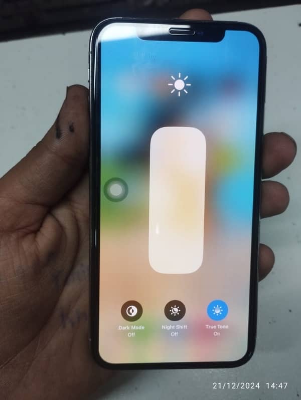 iphone x pta 256 1