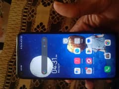 Tecno CAMMON 17 used like new 10/10 condition