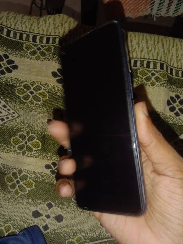 Tecno CAMMON 17 used like new 10/10 condition 5