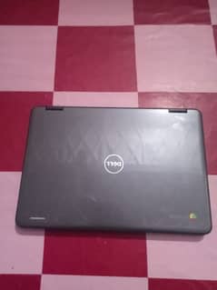 Dell