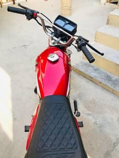 125cc