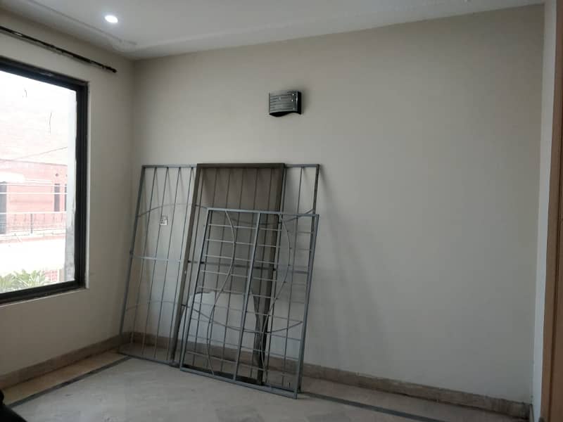 7 Marla House for Rent in Reasonable Price 10