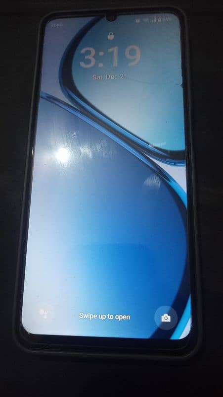 realme c61 condition 10/9 beautiful set 0