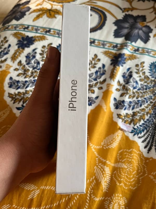 brand new iphone 16 pro max jv 512 1