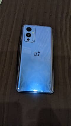 OnePlus