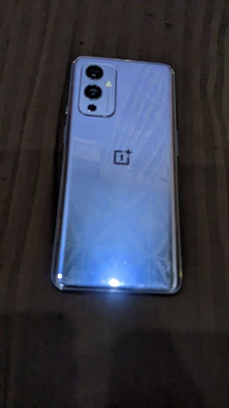 OnePlus 9 country lock 128 1