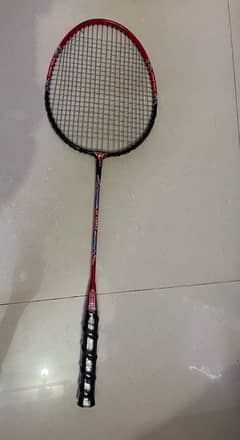 yonex