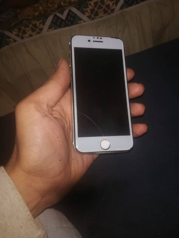 iPhone 6 16Gb bypass non pta urengt Sale 1