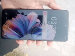 Nan PTA pro ha tecno20 pro