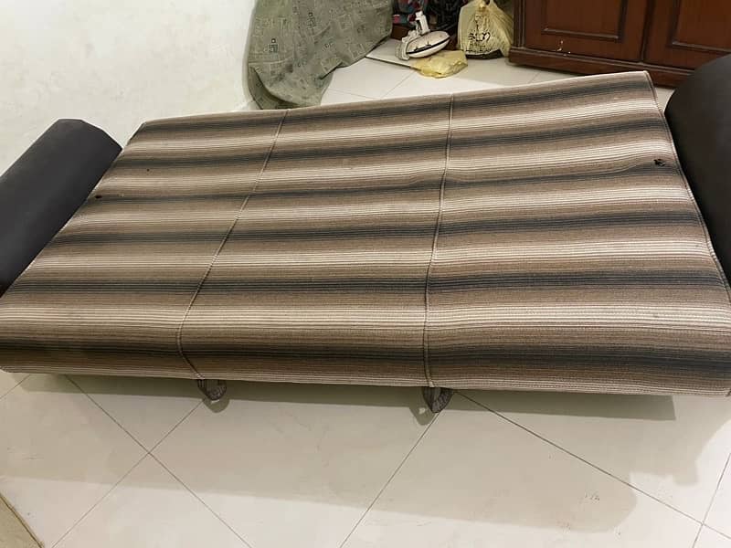 Sofa combed1800 0