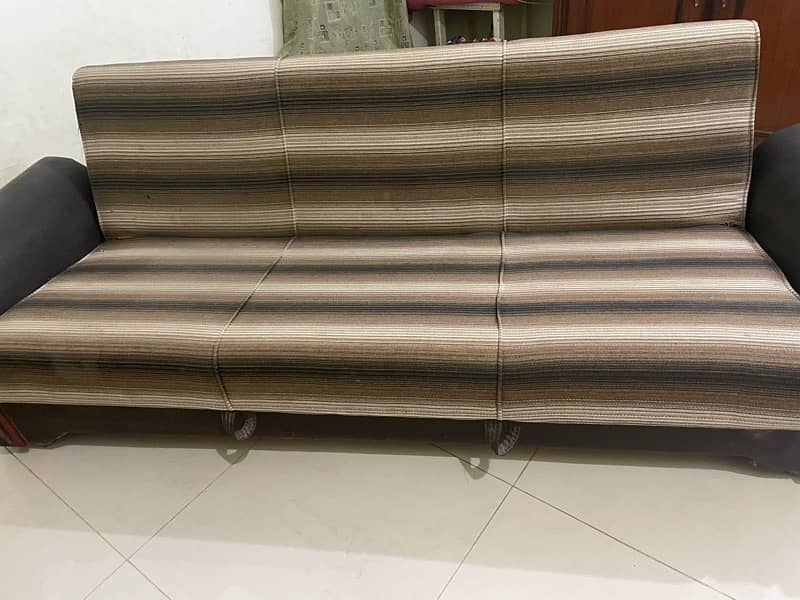 Sofa combed1800 1