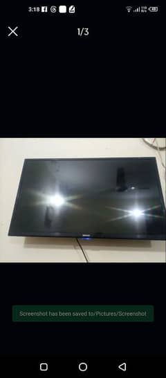 orient Led 32 inch