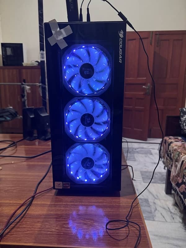 ryzen 5600 + amd 6700xt ryzen 5700x + rtx 3070 5