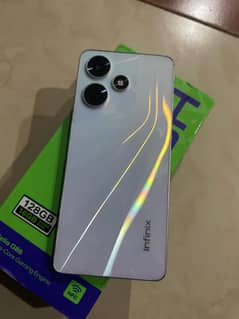 infinix Hot 30 8/128GB