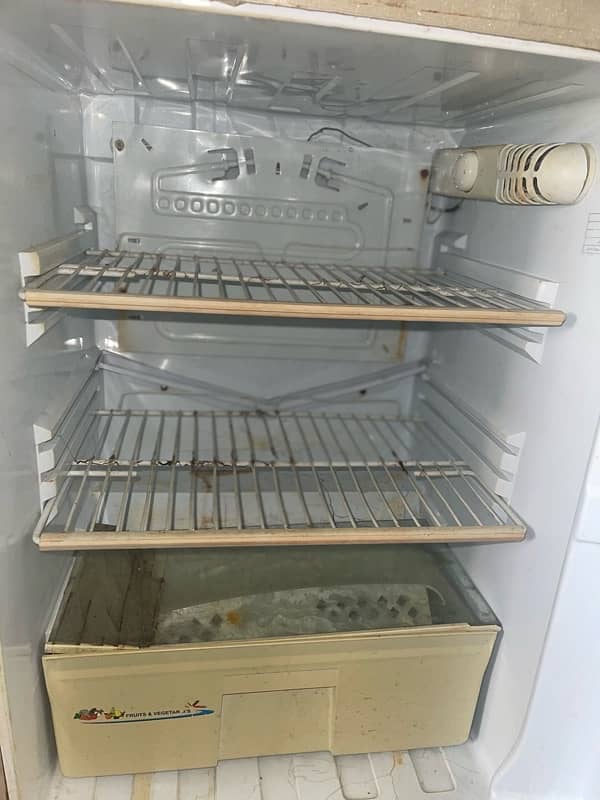 refrigerator 1