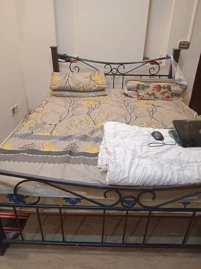 Bed Sets for Sale 0