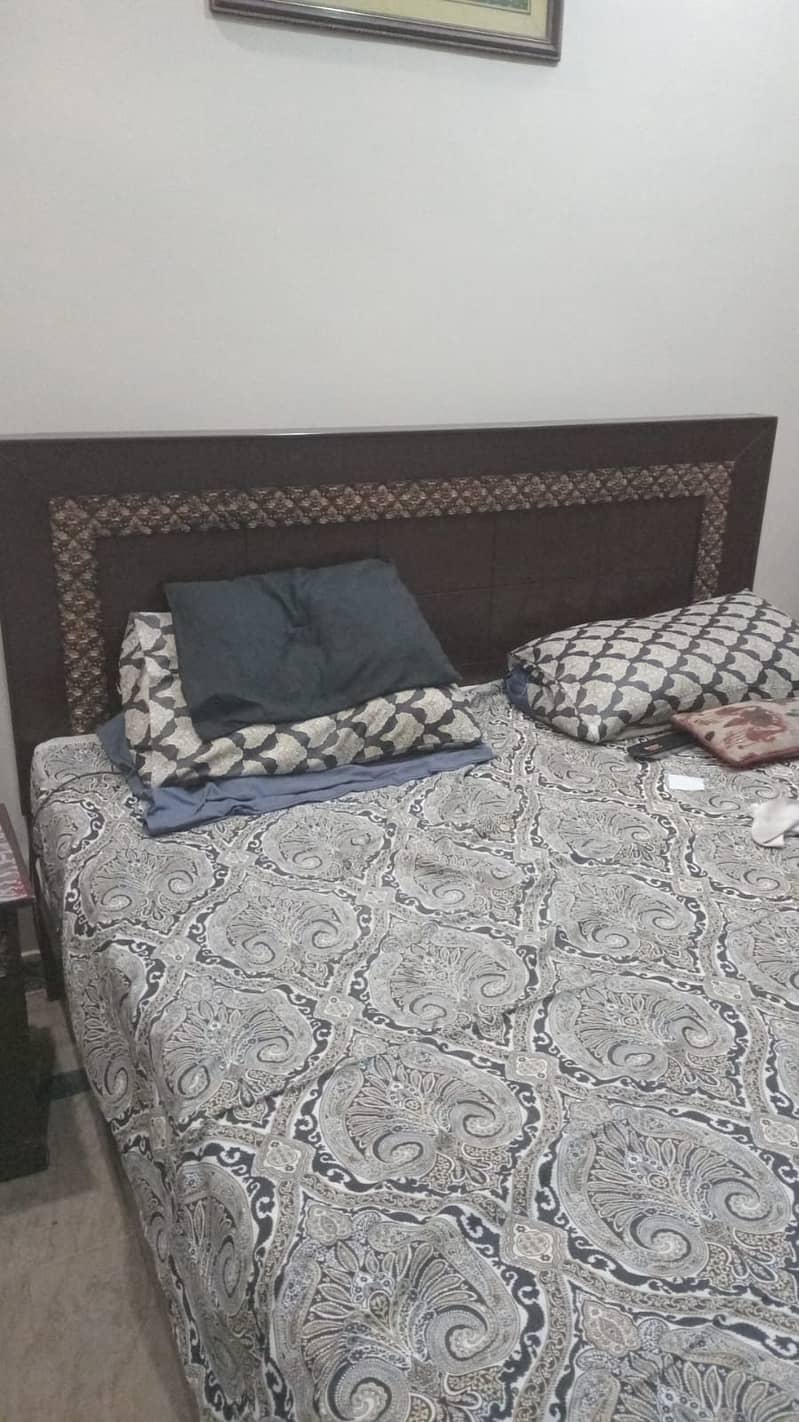 Bed Sets for Sale 2