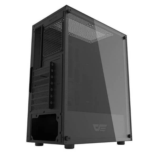 RGB Gaming Case | Computer Casings | PC Chassis/Cabinets 4