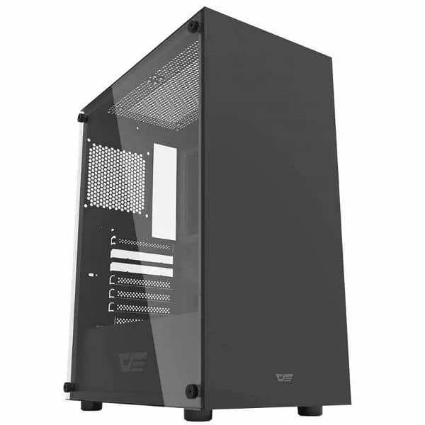 RGB Gaming Case | Computer Casings | PC Chassis/Cabinets 5