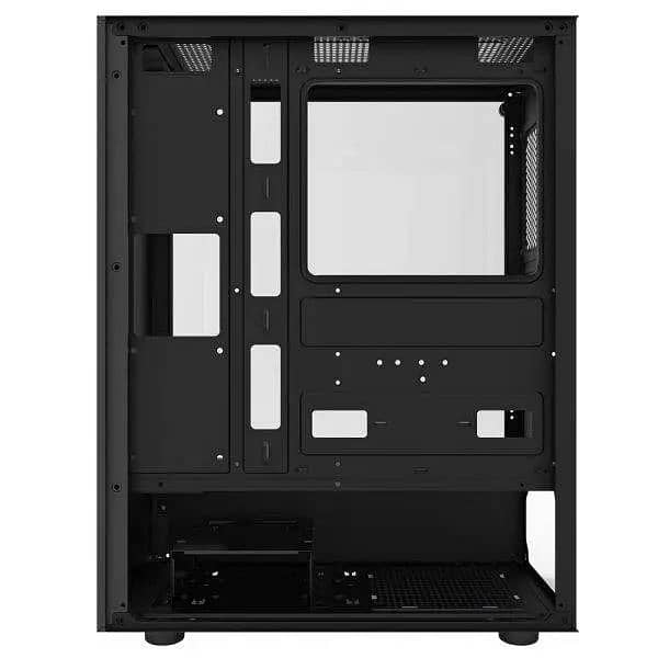 RGB Gaming Case | Computer Casings | PC Chassis/Cabinets 7