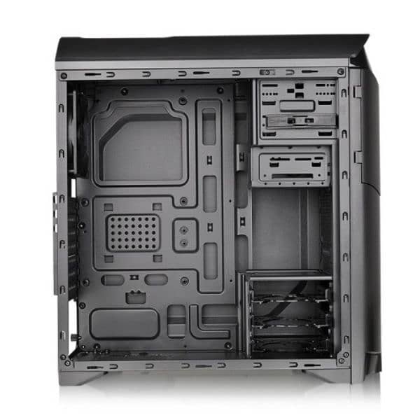 RGB Gaming Case | Computer Casings | PC Chassis/Cabinets 10