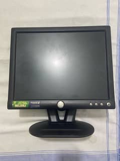 Dell LED available in reasonable price