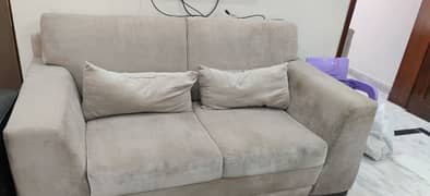 sofa