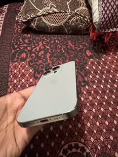 iPhone 16 Pro 128GB UK Model