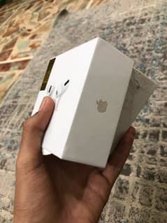 apple copy airpod pro made in usa contact on this number 03151133287