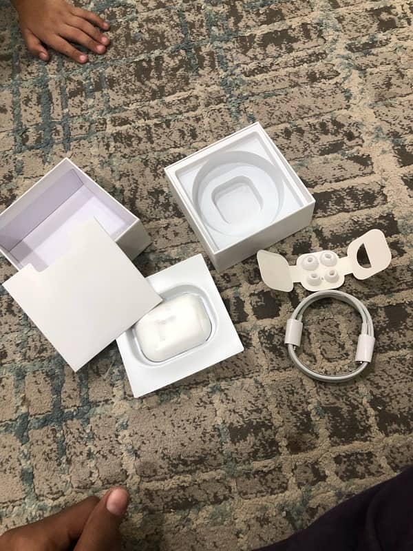 apple copy airpod pro made in usa contact on this number 03151133287 9