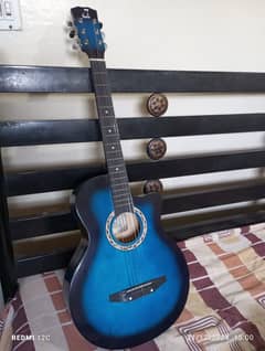 guitar bulkul new jasa ha