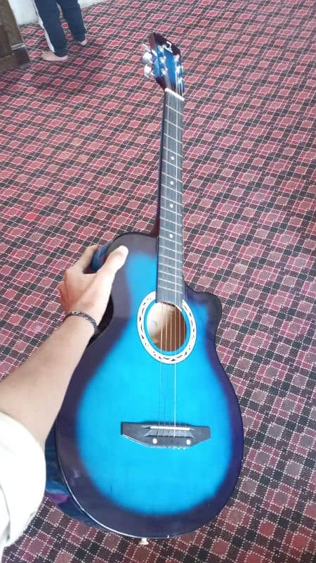 guitar bulkul new jasa ha 2