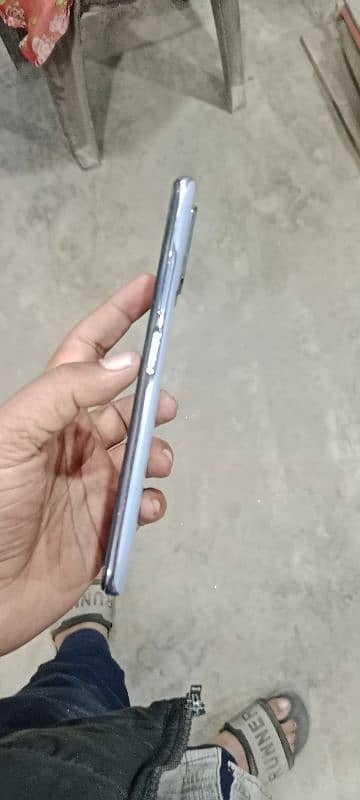 Infinix note 10 pro Exchange possible 1