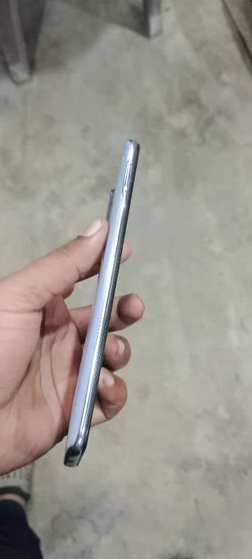 Infinix note 10 pro Exchange possible 3