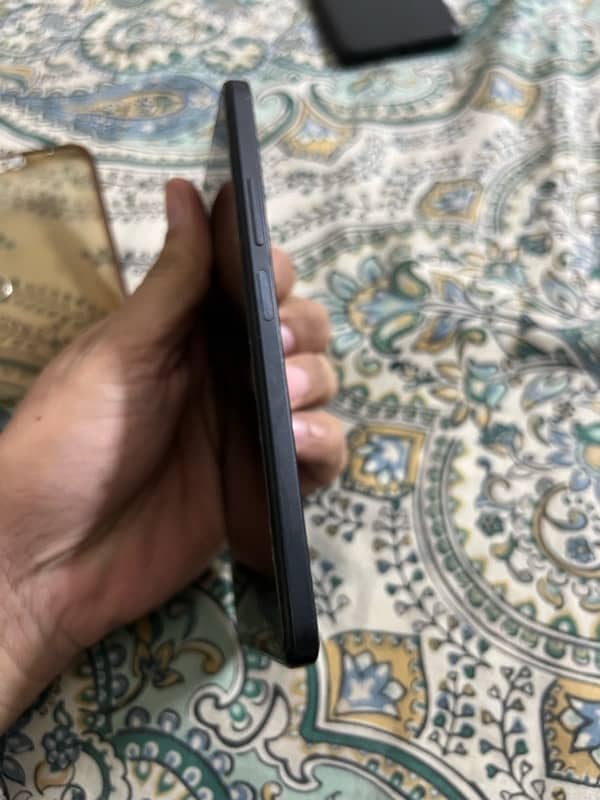 Redmi Note 12 lush condition 5